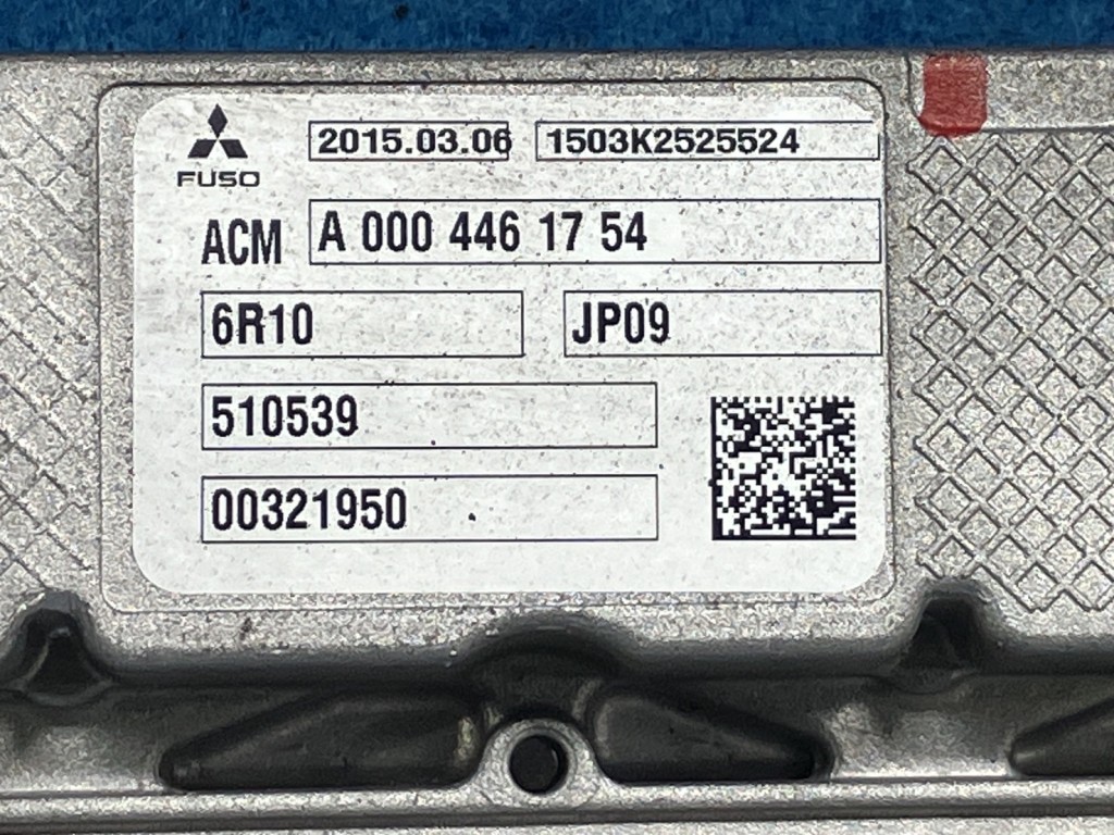 画像大 2枚目